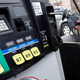 Image for article titled Oh No, Gas Is Getting Expensive Again